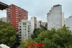 Smart Point Villa Urquiza de 1 Dormitorios