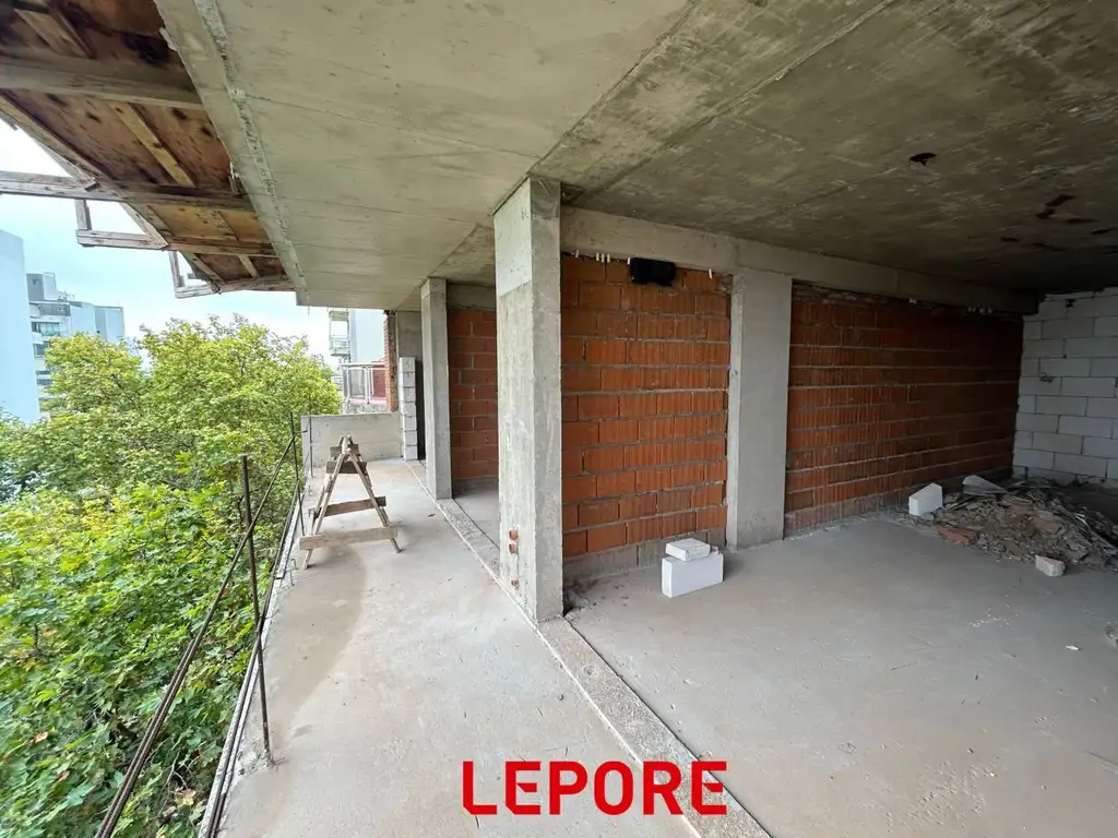 Smart Point Villa Urquiza - Foto 17
