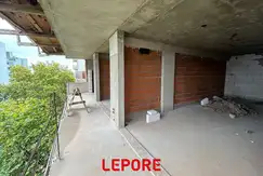 Smart Point Villa Urquiza - Foto 17