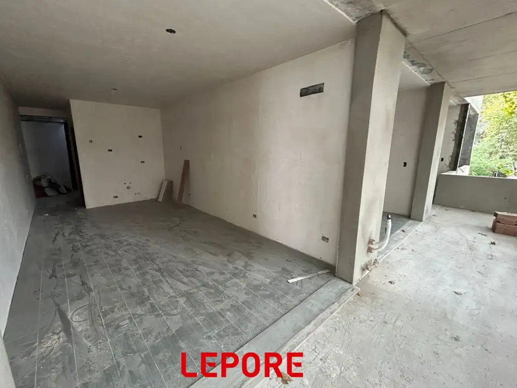 Smart Point Villa Urquiza - Foto 11