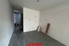 Emprendimiento en Villa Urquiza - Etapa: En pozo
