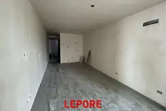 Emprendimiento