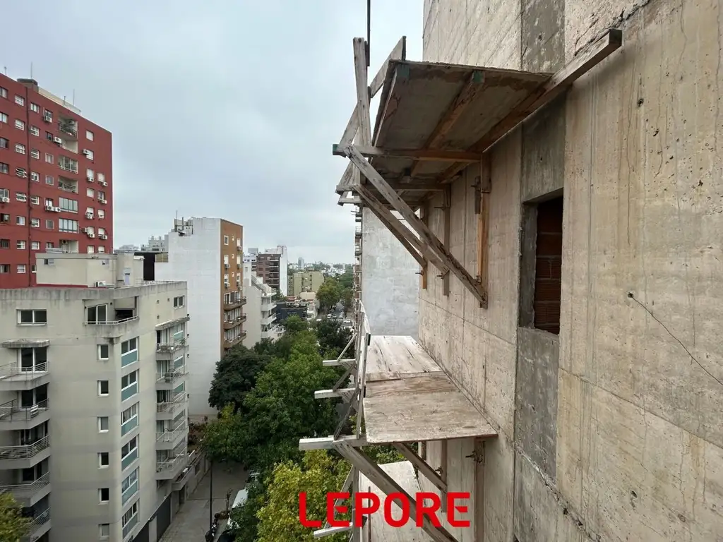 Smart Point Villa Urquiza - Foto 18