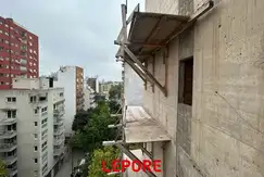 Smart Point Villa Urquiza - Foto 18