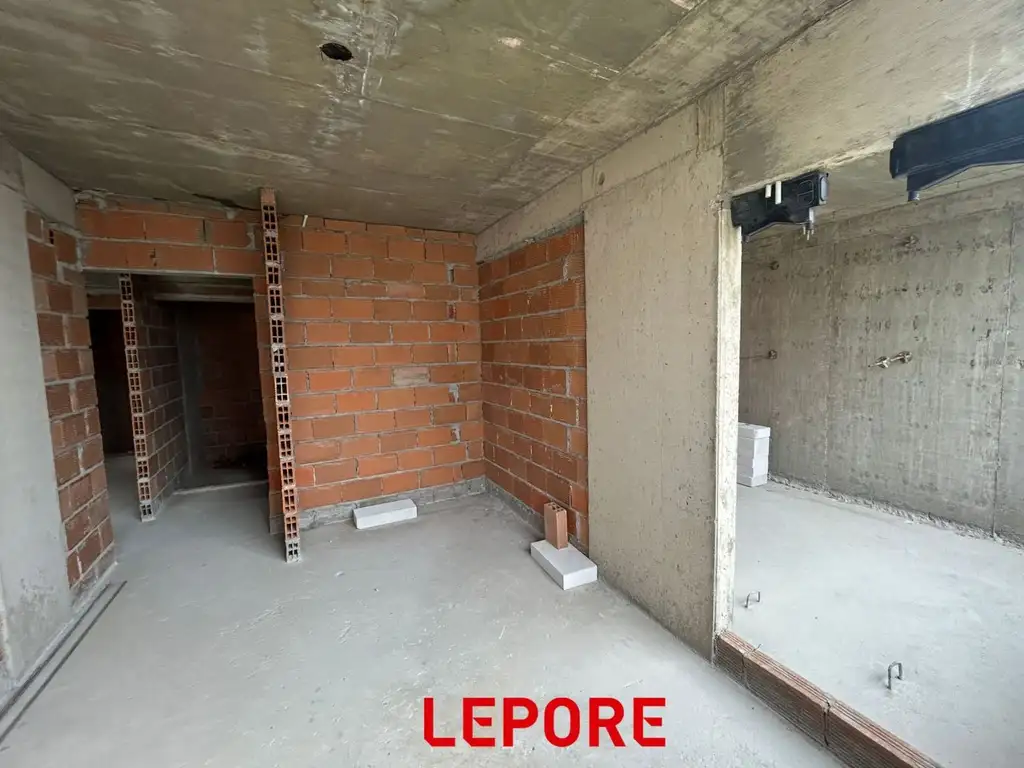 Smart Point Villa Urquiza - Foto 27
