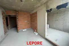 Smart Point Villa Urquiza - Foto 27