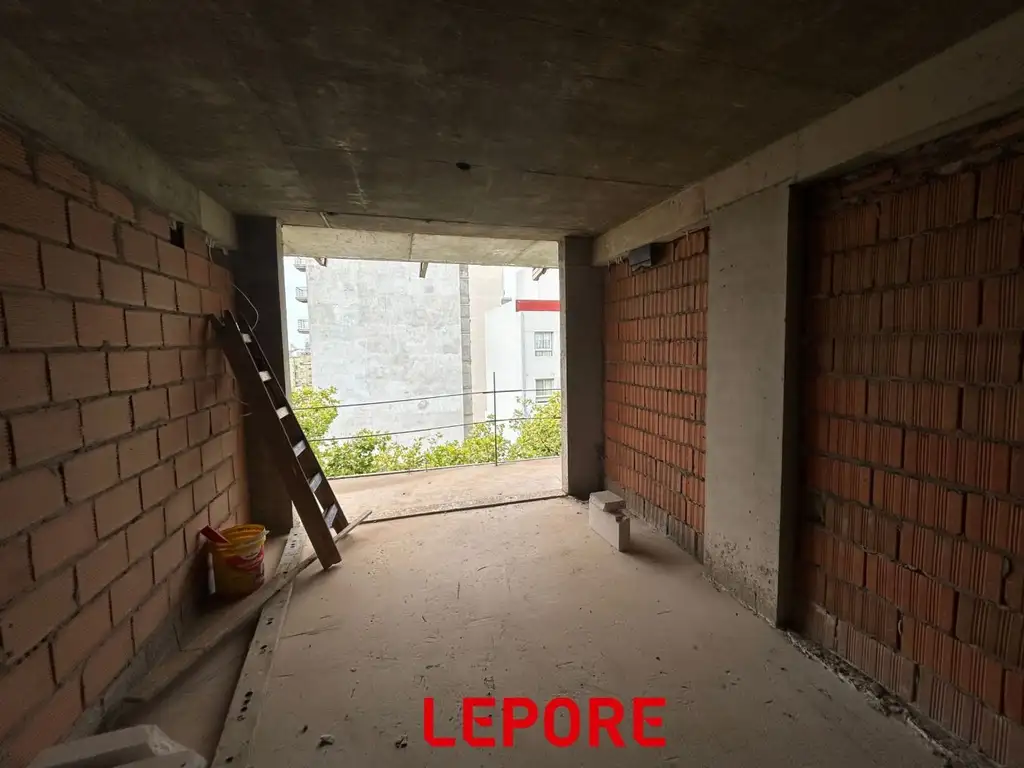 Smart Point Villa Urquiza - Foto 19