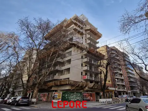 Smart Point Villa Urquiza