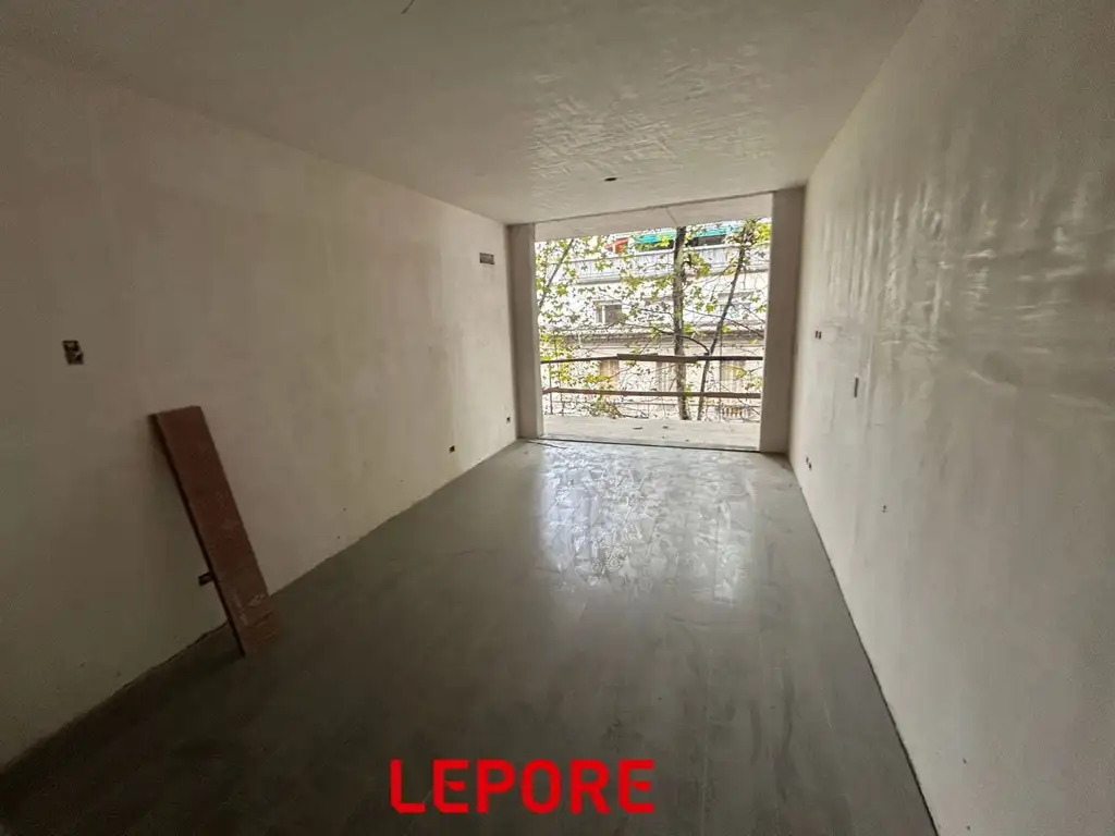 Smart Point Villa Urquiza - Foto 14