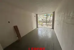 Smart Point Villa Urquiza - Foto 14