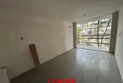Emprendimiento en Villa Urquiza