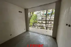 Emprendimiento - Entrega Junio 2027
