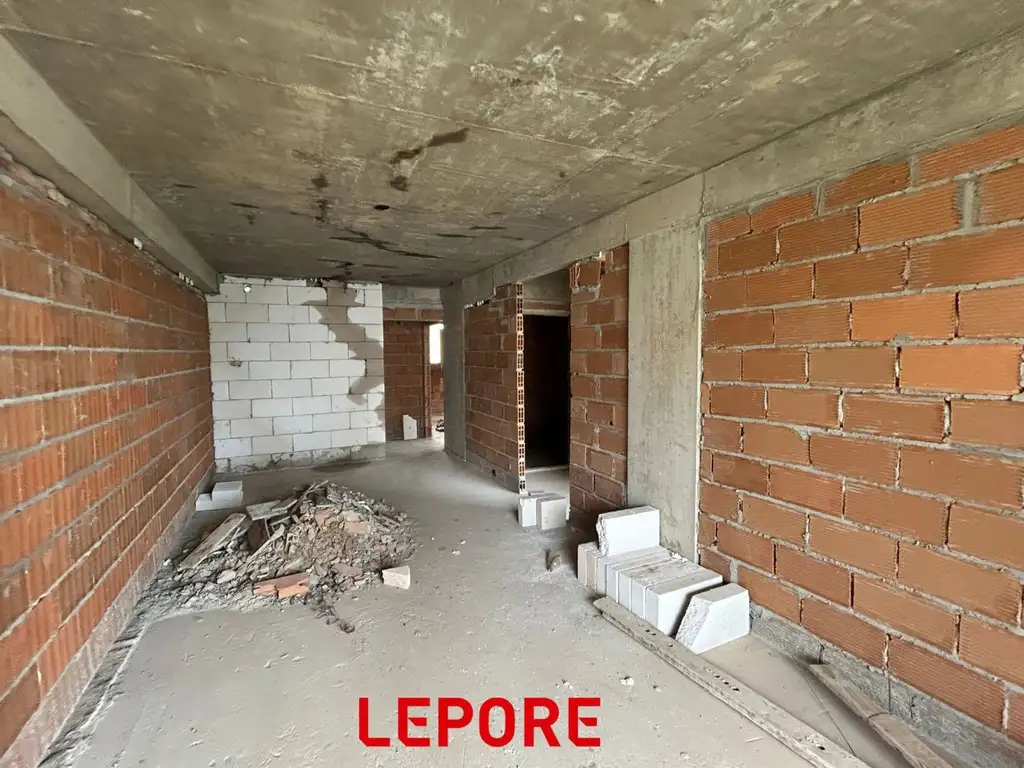 Smart Point Villa Urquiza - Foto 23
