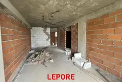 Smart Point Villa Urquiza - Foto 23