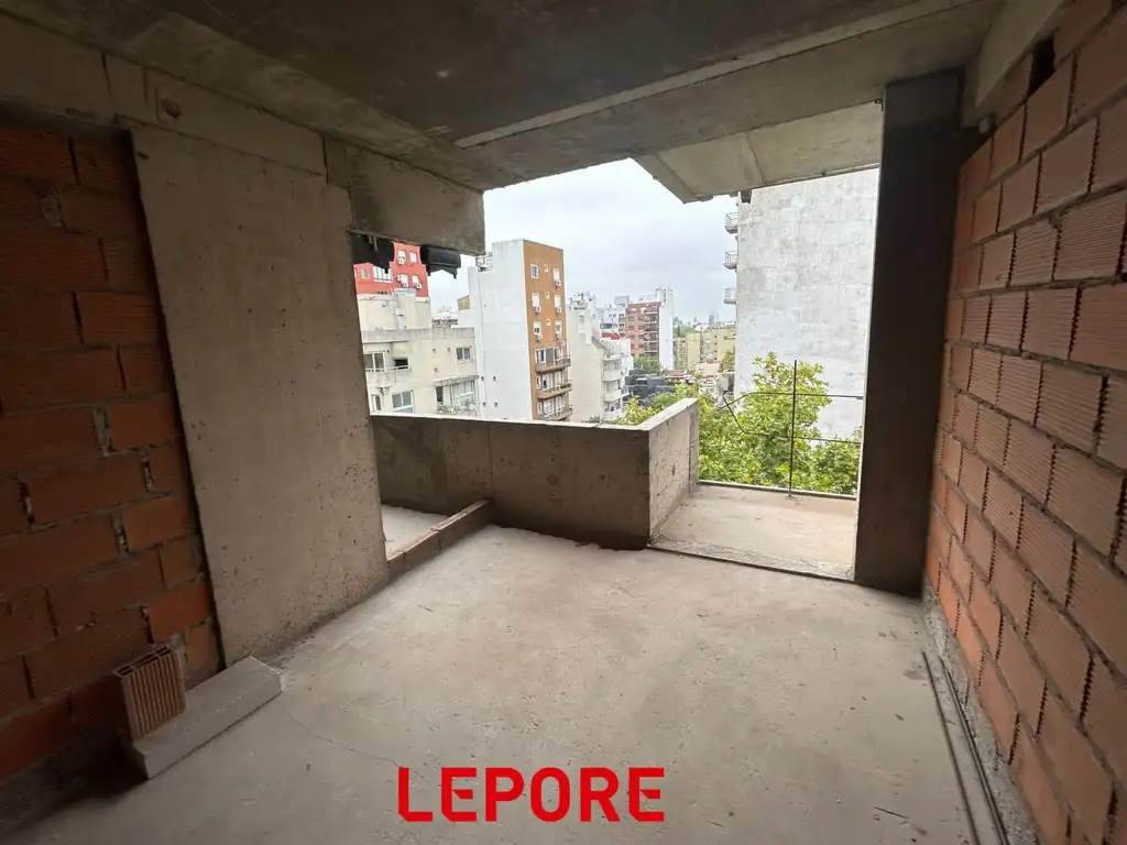 Smart Point Villa Urquiza - Foto 21