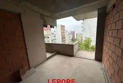 Smart Point Villa Urquiza - Foto 21