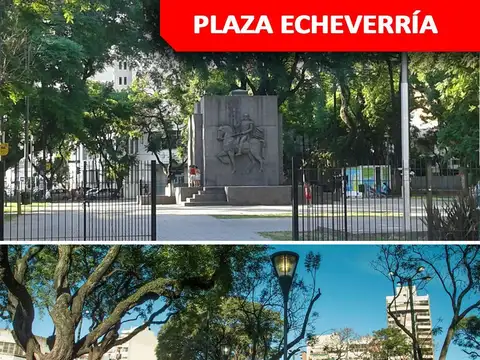 Smart Point Villa Urquiza