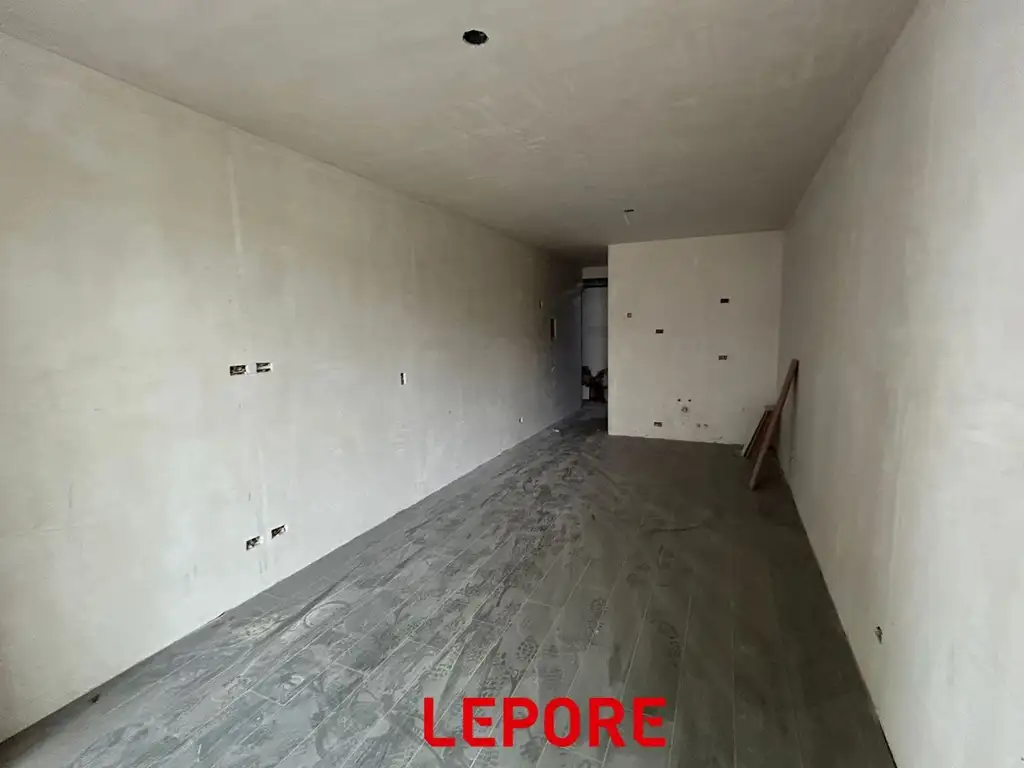 Smart Point Villa Urquiza en Villa Urquiza