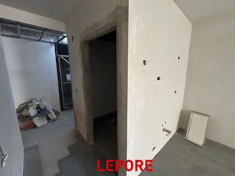 Smart Point Villa Urquiza - Entrega Enero 0001
