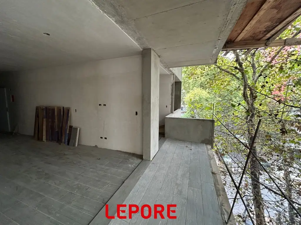 Smart Point Villa Urquiza - Foto 16