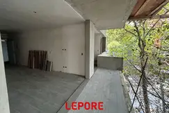 Smart Point Villa Urquiza - Foto 16