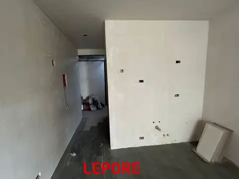 Departamento en Venta al Suroeste