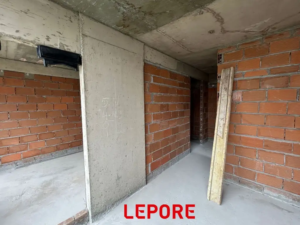 Smart Point Villa Urquiza - Foto 29