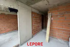 Smart Point Villa Urquiza - Foto 29