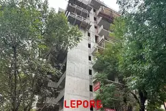 Smart Point Villa Urquiza en Villa Urquiza