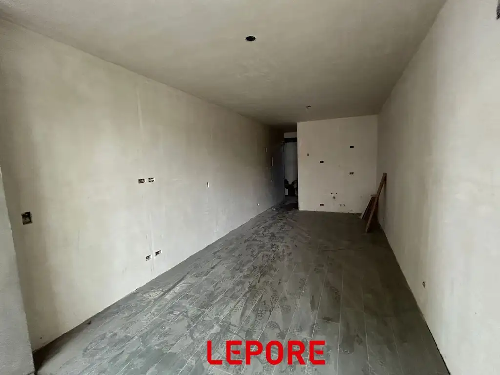 Smart Point Villa Urquiza - Foto 12