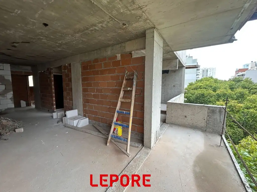 Smart Point Villa Urquiza - Foto 25
