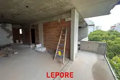 Smart Point Villa Urquiza - Foto 25