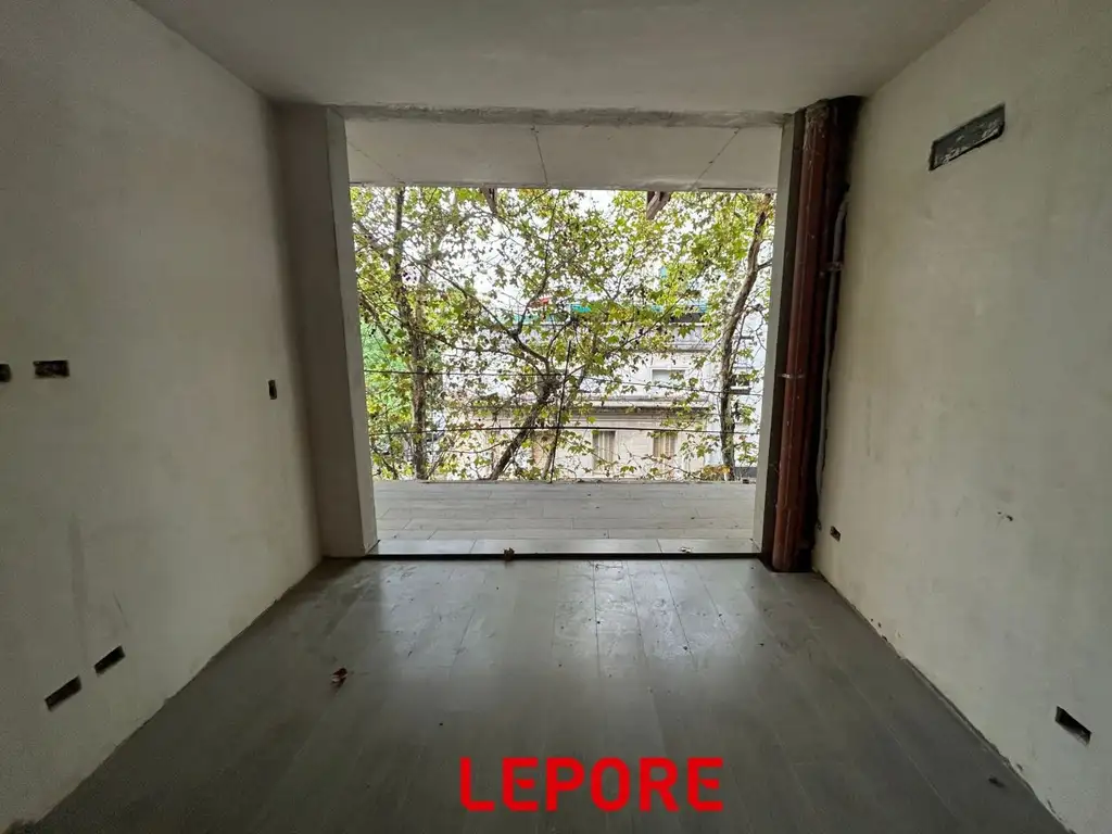 Smart Point Villa Urquiza - Foto 15