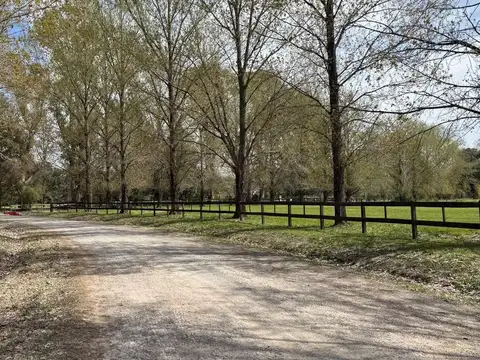 Terreno en Venta de 5000,0 m2