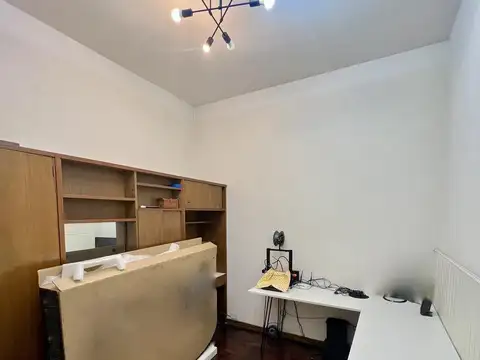 Casa en Venta en Temperley, USD 105.000