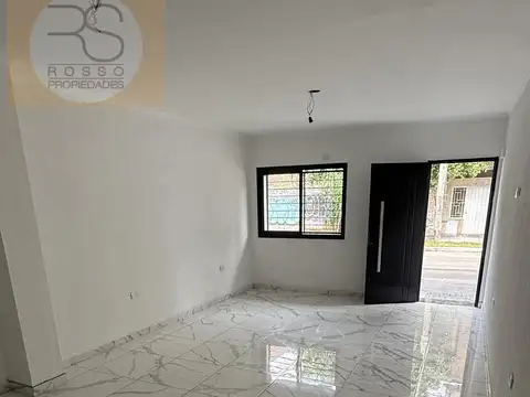 Departamento en Venta en Ramos Mejia Sur, USD 49.000