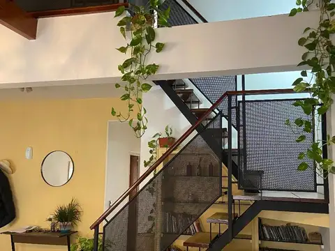 Casa en venta!