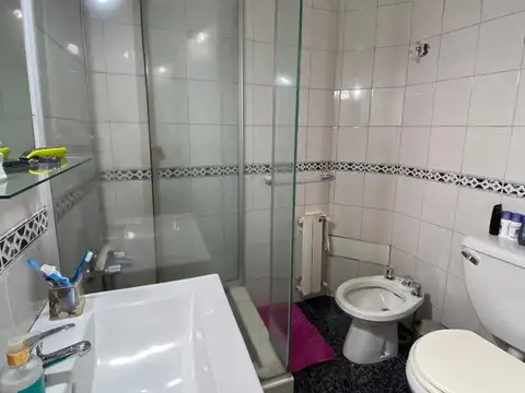 Casa en Venta en Belén de Escobar, USD 180.000