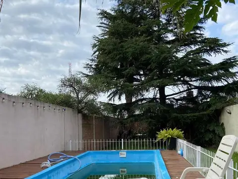 Casa en venta!