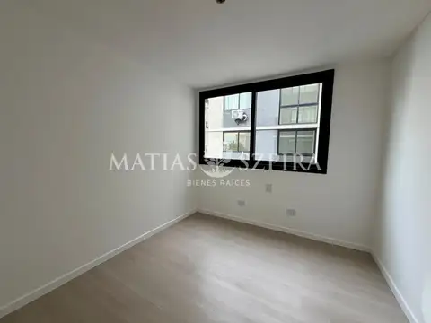Departamento en Venta con 2 cocheras