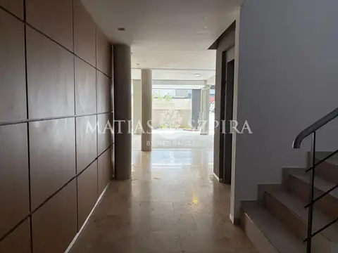 Departamento en Venta en El Palomar, USD 195.000