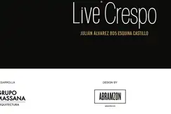 Live Crespo - Foto 15