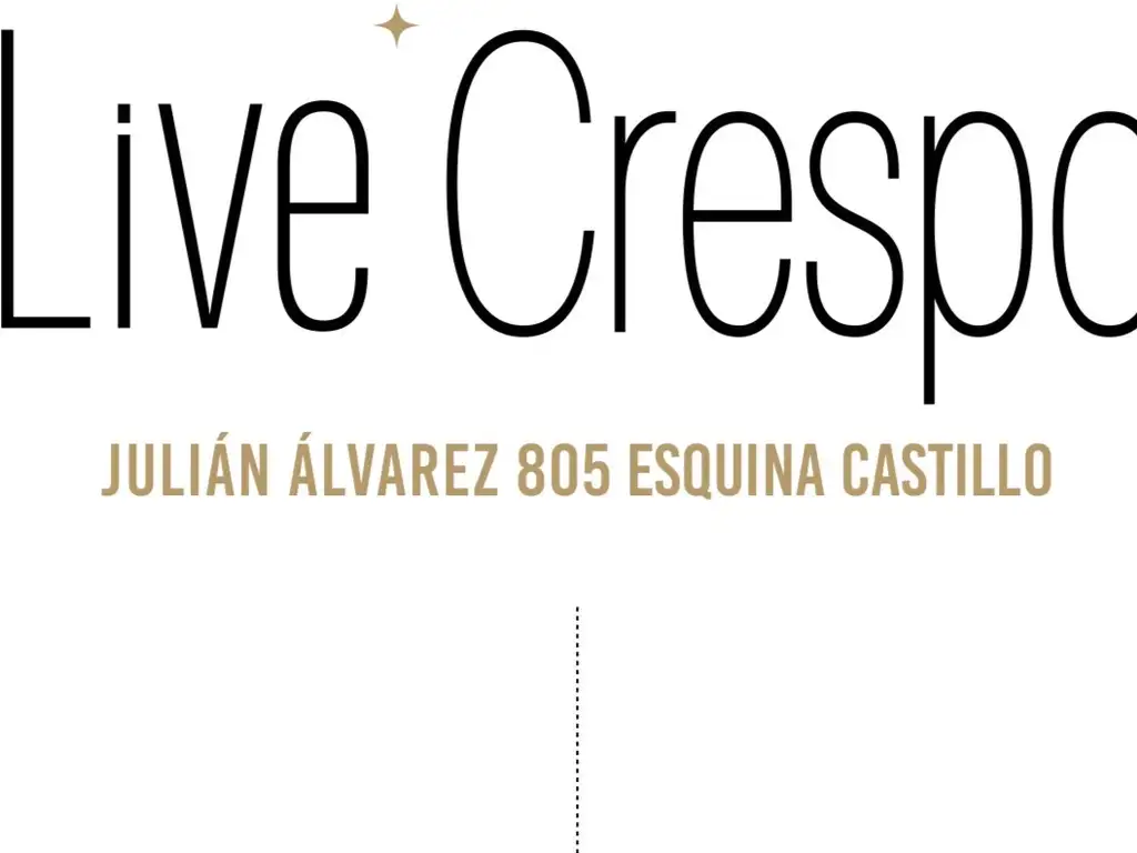 Live Crespo - Foto 16