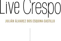 Live Crespo - Foto 16