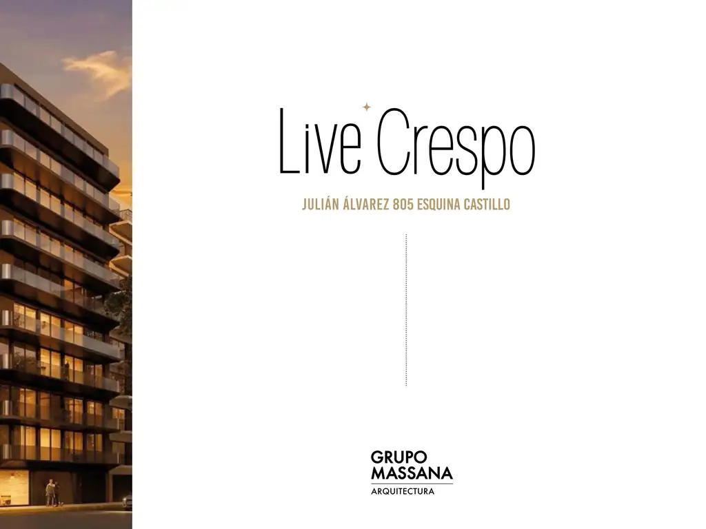 Live Crespo - Foto 18
