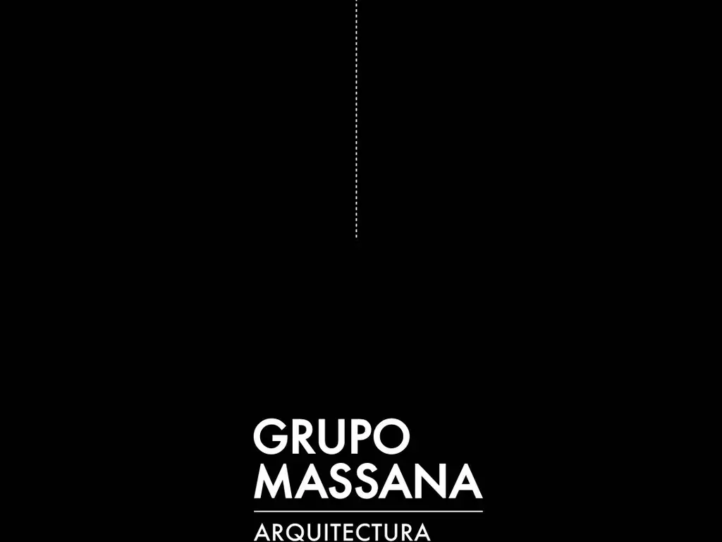 Live Crespo - Foto 17
