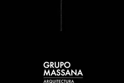 Live Crespo - Foto 17