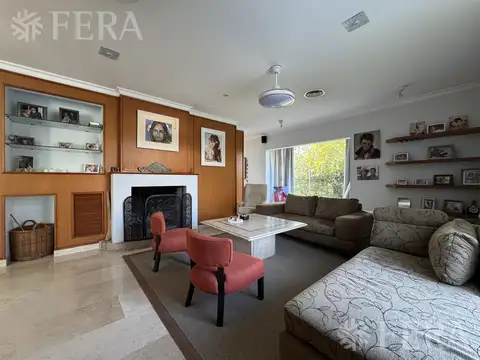 Casa en Venta al Sur