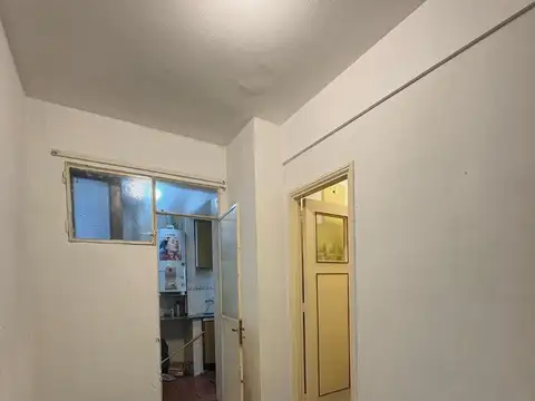 DEPARTAMENTO 3 AMBIENTES