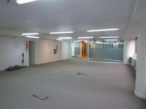 Encarnación Ezcurra 300
